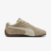 Puma Speedcat Elevated Wns